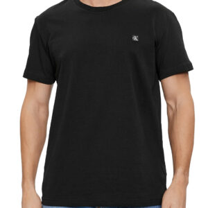 Calvin Klein Jeans T-Shirt Uomo