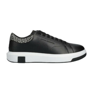 Armani Exchange Sneakers Uomo