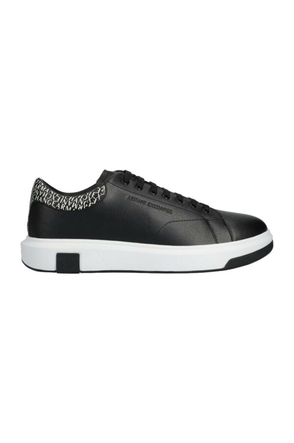 Armani Exchange Sneakers Uomo