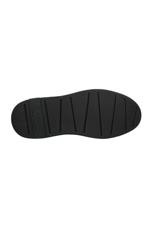 Armani Exchange Sneakers Uomo - immagine 3