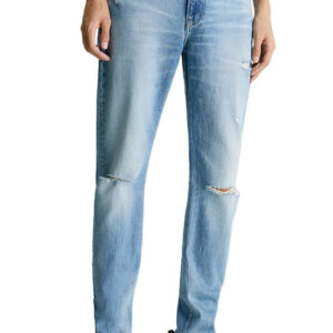 Calvin Klein Jeans Jeans Uomo