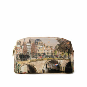 Y Not? Borsa Donna