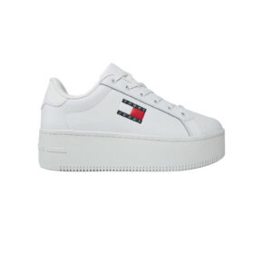 Tommy Hilfiger Jeans Sneakers Donna