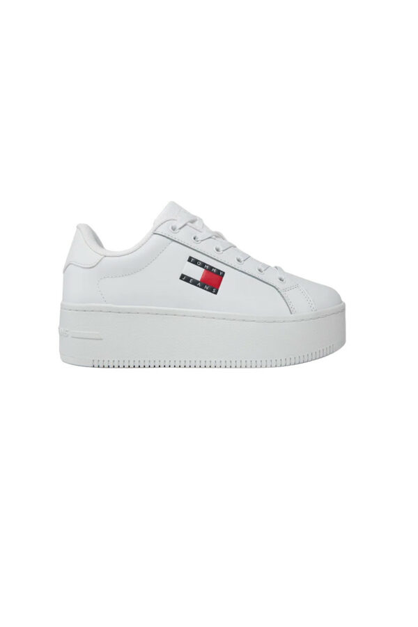 Tommy Hilfiger Jeans Sneakers Donna