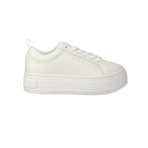 Calvin Klein Jeans Sneakers Donna