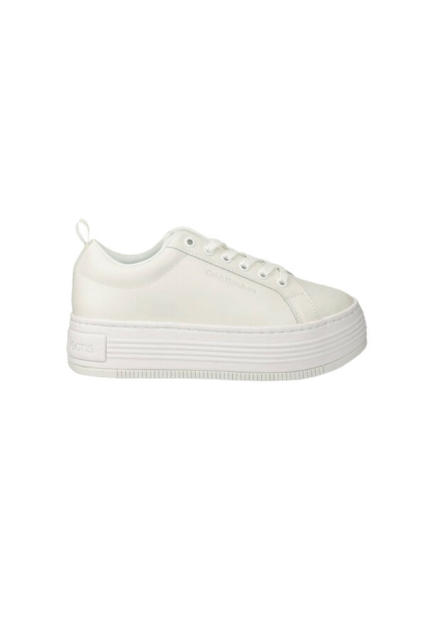 Calvin Klein Jeans Sneakers Donna