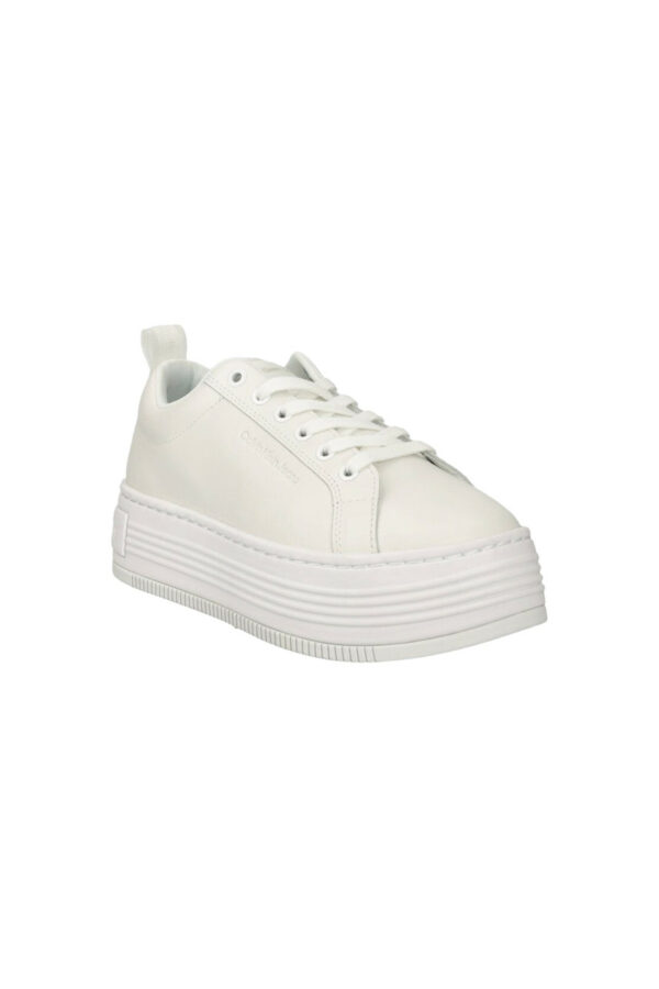 Calvin Klein Jeans Sneakers Donna - immagine 2