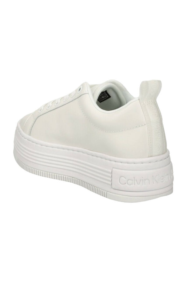 Calvin Klein Jeans Sneakers Donna - immagine 3