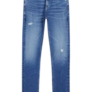 Calvin Klein Jeans Jeans Uomo