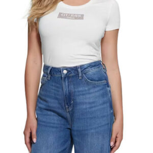 Guess T-Shirt Donna