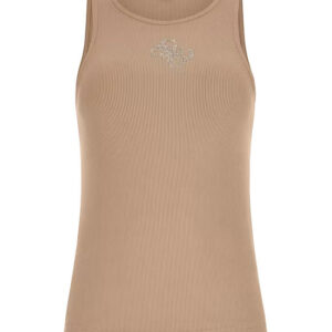 Guess Canotta Donna