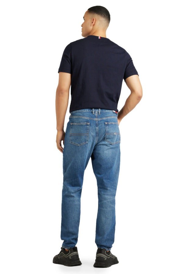 Tommy Hilfiger Jeans Jeans Uomo - immagine 3