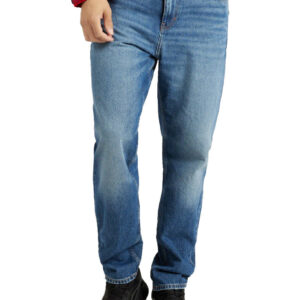 Tommy Hilfiger Jeans Jeans Uomo
