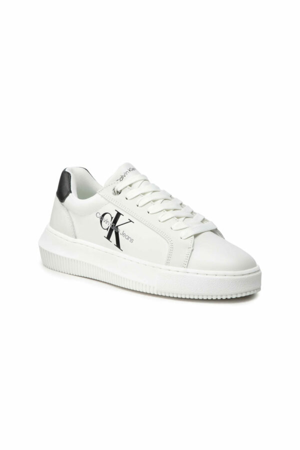 Calvin Klein Jeans Sneakers Donna - immagine 3