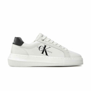 Calvin Klein Jeans Sneakers Donna
