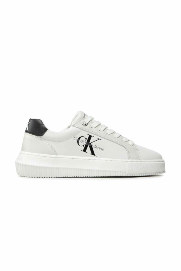 Calvin Klein Jeans Sneakers Donna