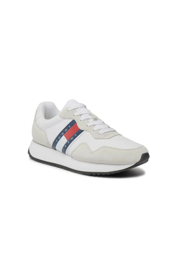 Tommy Hilfiger Jeans Sneakers Uomo