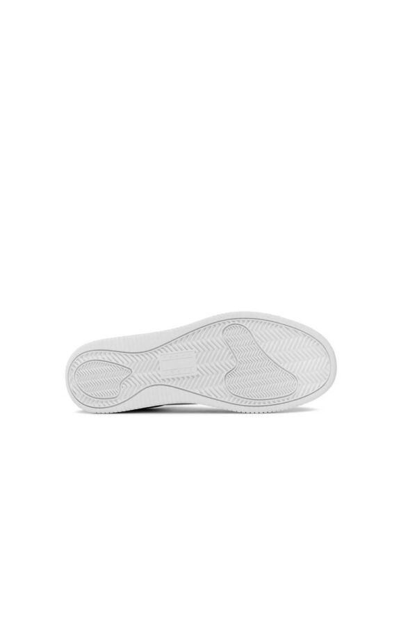 Tommy Hilfiger Jeans Sneakers Uomo - immagine 2
