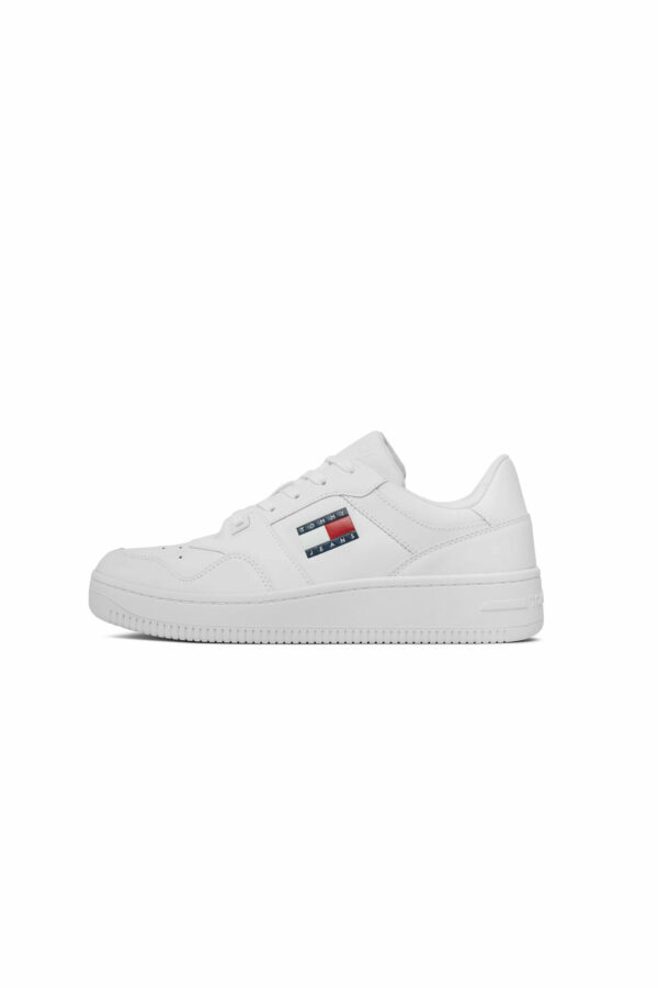 Tommy Hilfiger Jeans Sneakers Uomo - immagine 3