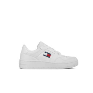 Tommy Hilfiger Jeans Sneakers Uomo