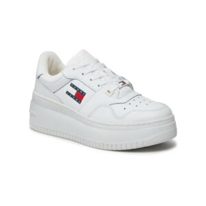 Tommy Hilfiger Jeans Sneakers Donna