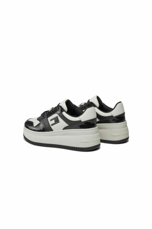Tommy Hilfiger Jeans Sneakers Uomo - immagine 2