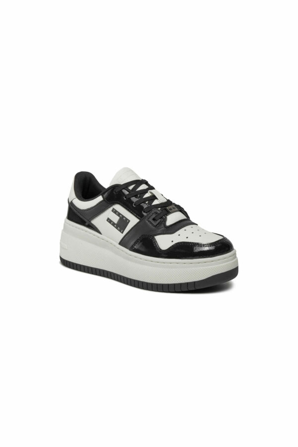 Tommy Hilfiger Jeans Sneakers Uomo - immagine 3