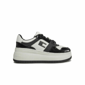 Tommy Hilfiger Jeans Sneakers Uomo
