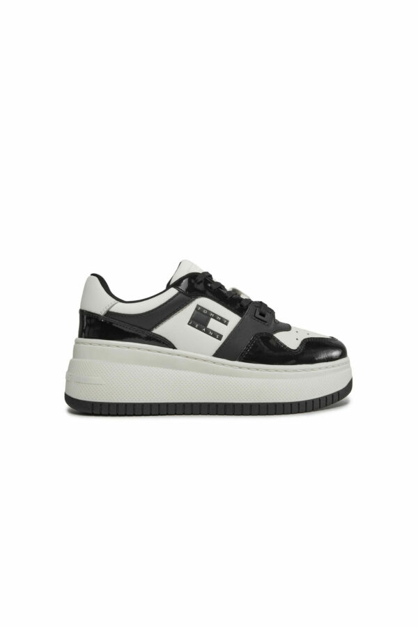 Tommy Hilfiger Jeans Sneakers Uomo