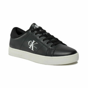 Calvin Klein Jeans Sneakers Uomo