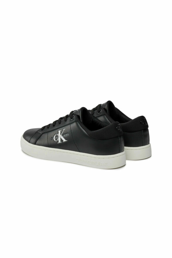 Calvin Klein Jeans Sneakers Uomo - immagine 3