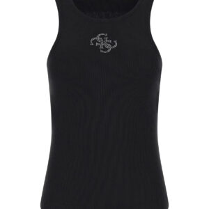 Guess Canotta Donna