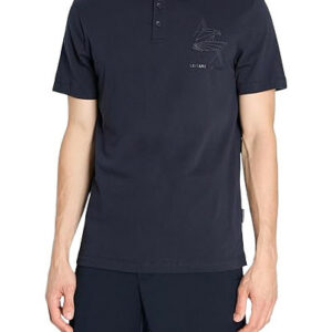 Armani Exchange Polo Uomo