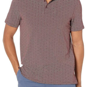 Armani Exchange Polo Uomo