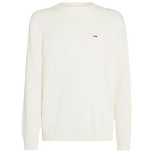Tommy Hilfiger Jeans Maglia Uomo