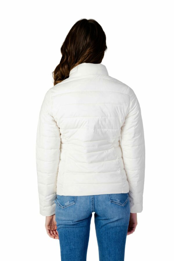 Guess Active Giubbotto Donna - immagine 2