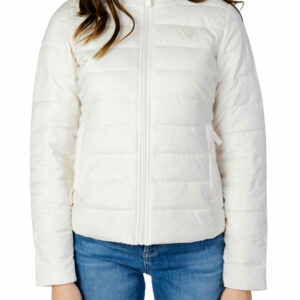 Guess Active Giubbotto Donna