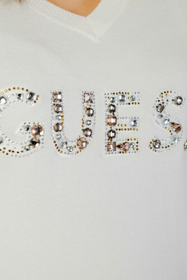 Guess Maglia Donna - immagine 2