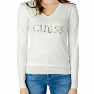 Guess Maglia Donna