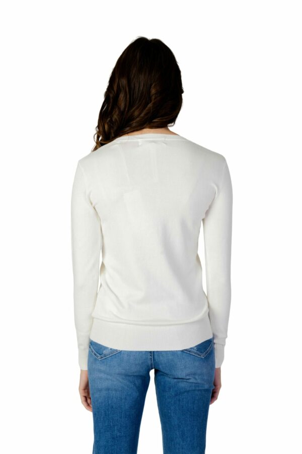 Guess Maglia Donna - immagine 3