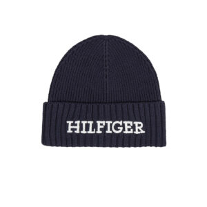 Tommy Hilfiger Cappello Uomo