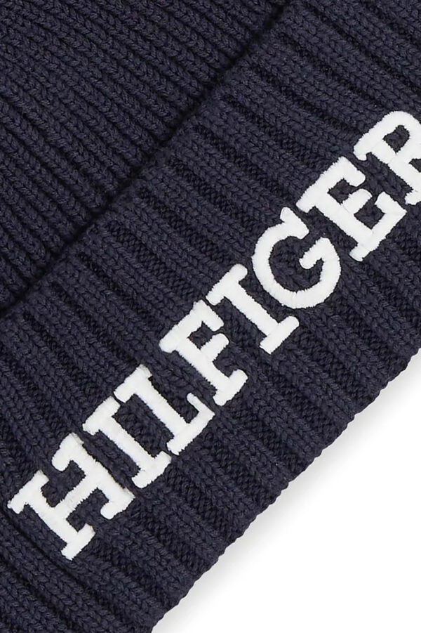 Tommy Hilfiger Cappello Uomo - immagine 2