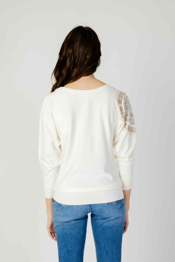 Guess Maglia Donna - immagine 3
