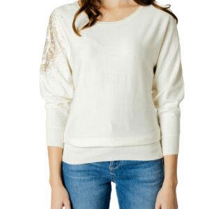 Guess Maglia Donna
