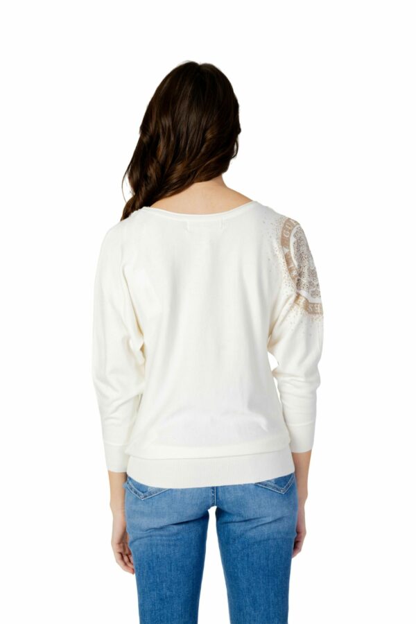 Guess Maglia Donna - immagine 2