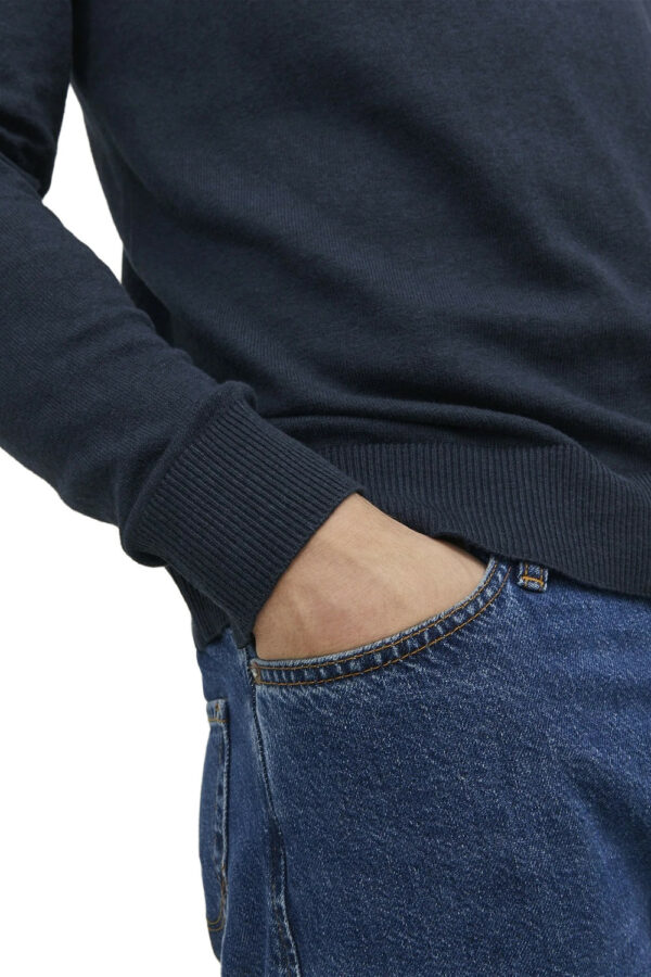 Jack & Jones Maglia Uomo - immagine 3