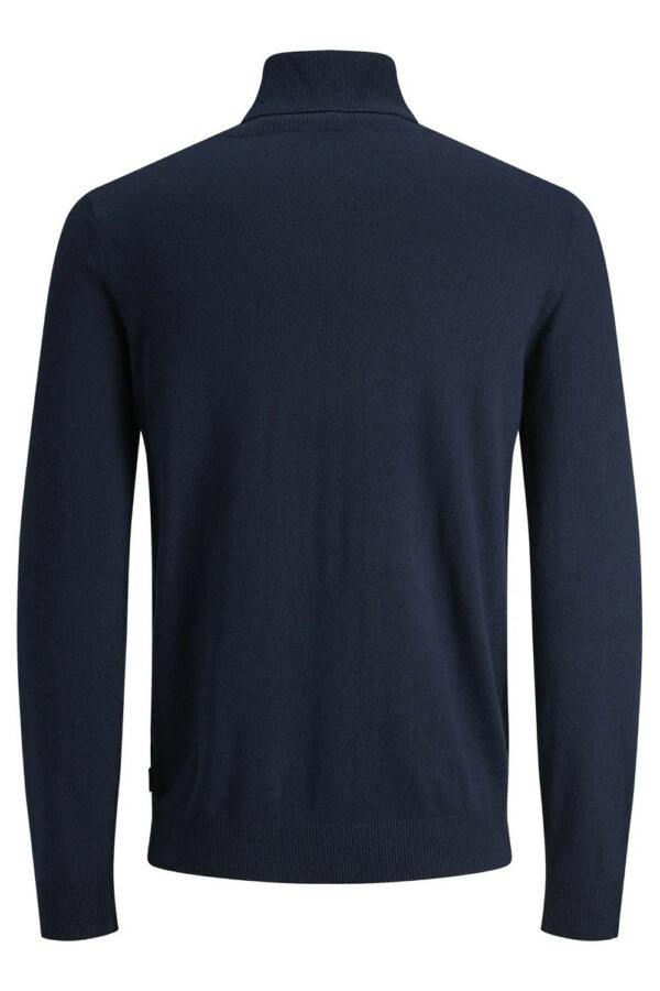 Jack & Jones Maglia Uomo - immagine 2