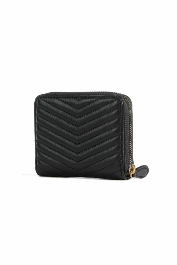 Pinko Portafogli Donna