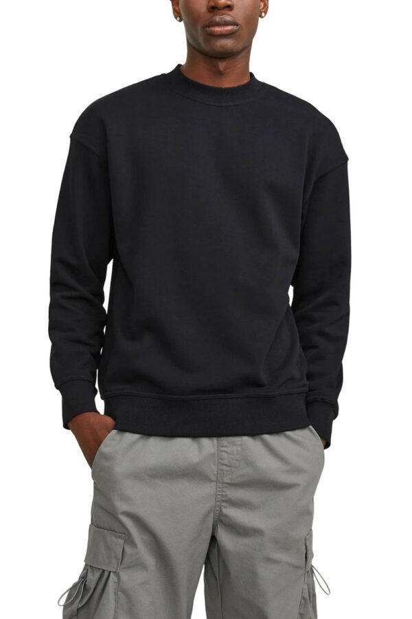 Jack & Jones Felpa Uomo - immagine 3