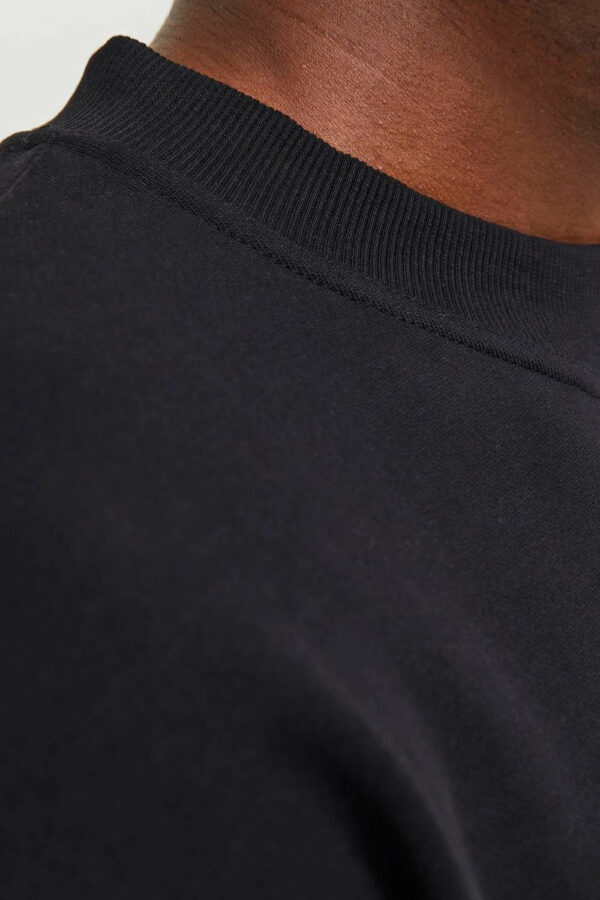 Jack & Jones Felpa Uomo - immagine 2